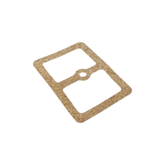 Valve Box Cover Gasket for Jap Model 5 Industrial Engine - 12847