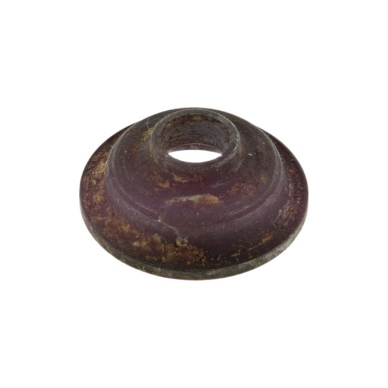 Valve Spring Collar for Jap Model 5 & 6 Industial Engines - 12855