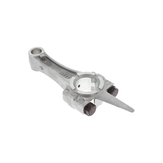 Con Rod(.25) for Kubota Machines - OEM Number 12866 22000