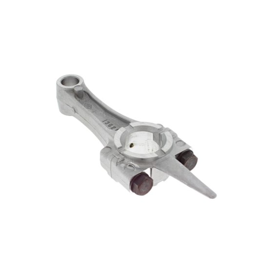 Connecting Rod for Kubota KVP30 Pump - OEM No. 12866 22020