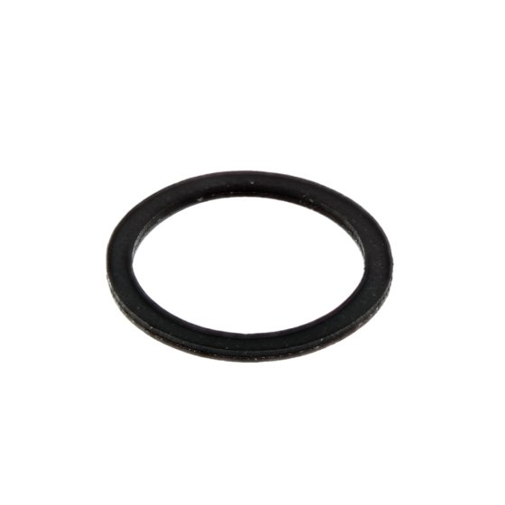 Gasket for Kubota T1400H Lawn Tractor - OEM No. 12866 43140