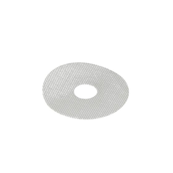 Element for Kubota Machines - OEM Number 12866 43160