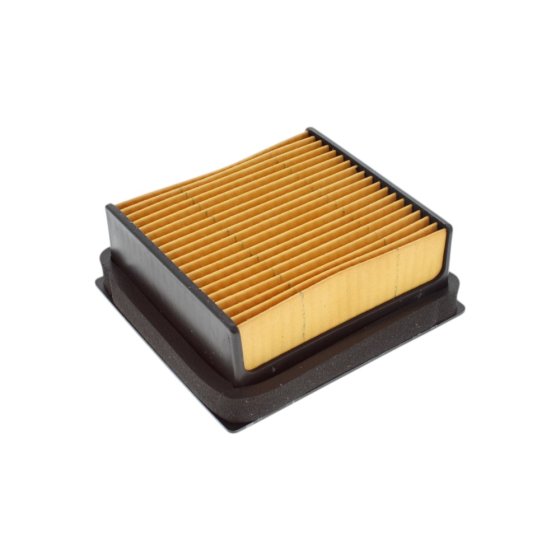 Air Filter for Kubota KC50 Tracked Dumper - OEM No. 12867 11212