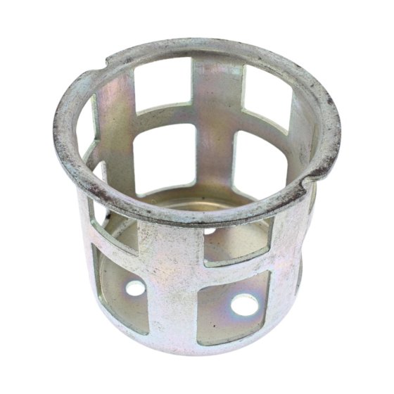 Start Pulley for Kubota NA1900-3, AE2200-3 Generators - OEM No. 12871-61740