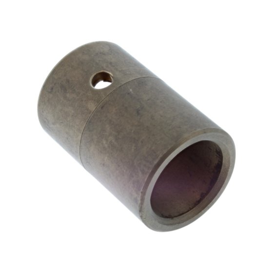 Crankcase Bush/Magneto Drive Spindle for Jap Model 5 & 6 Industial Engines - 12888