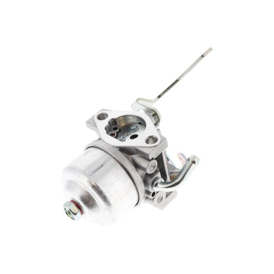 Carburettor Assembly (SE92-085) for Kubota WG750-B-AR1ENS Engines - 12891 44010