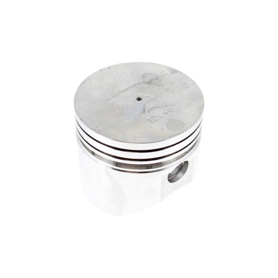 Piston for Kubota KVP30 Pump - OEM No. 12896 21110