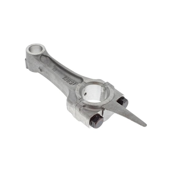 Con Rod Service for Kubota AT55, AT60 Tiller - OEM Number 12896 22000