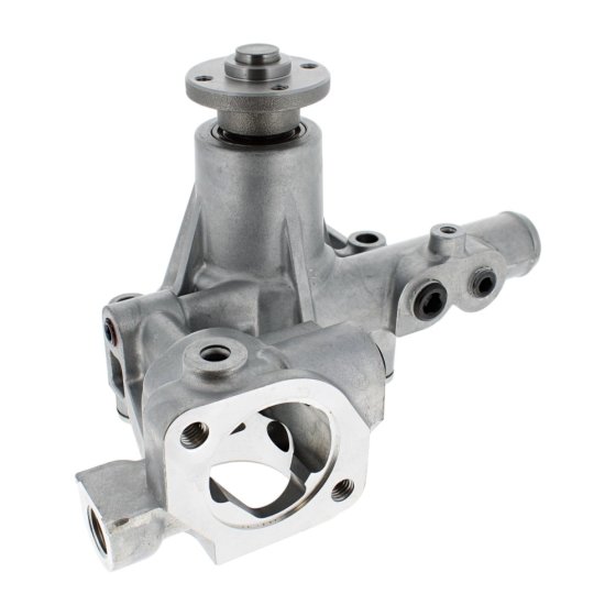Pump Assembly for Yanmar 3T75H Engine - OEM No. 129001 42005