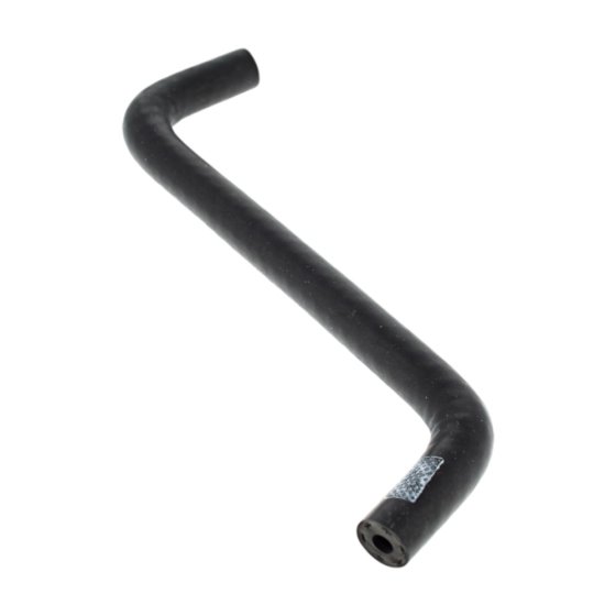 Pipe Water B Mp for 4TNV88-XWA (2) (Thwaites), 4TNV84-KWA (Thwaites) Engine - 129004-49721