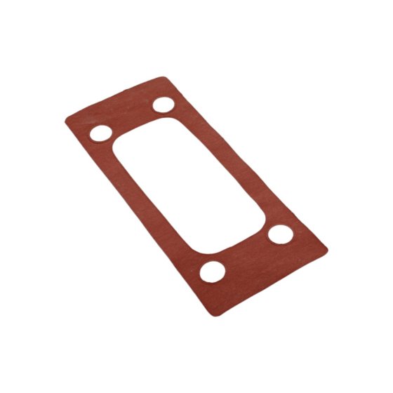 Tank Fixing Bracket Gasket for Jap Models 4/3, 5, 6 Industrial Engines - 12905