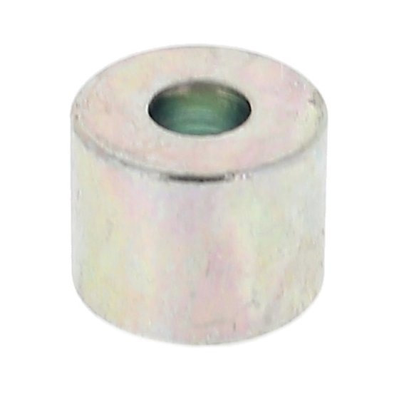 Spacer for Yanmar 4TNV88-XWA, 4TNV88-KWA & 4TNV88-XWA2 Engines 129067-77340