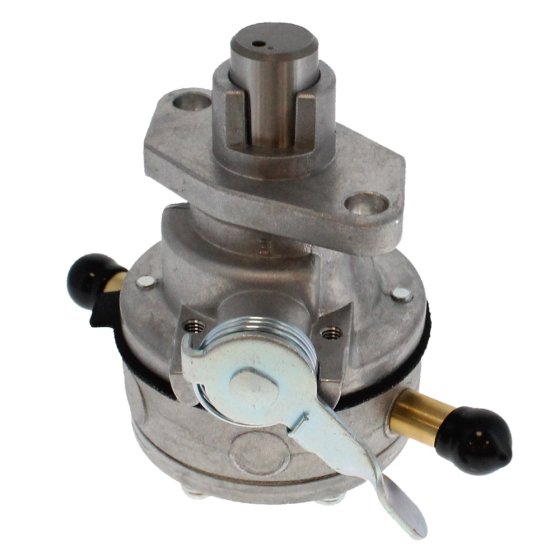 Fuel Pump Assy for Yanmar 3TNV70, 3TNV76, 4TNE84 Engines - 129100-52101