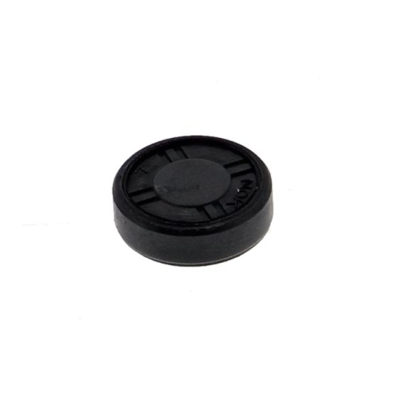 Plug 12, Bore for Yanmar L60AE Engine - OEM No. 129100-61850