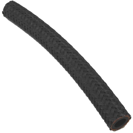 Fuel Hose Pipe - Yanmar OEM No. 129115-59510