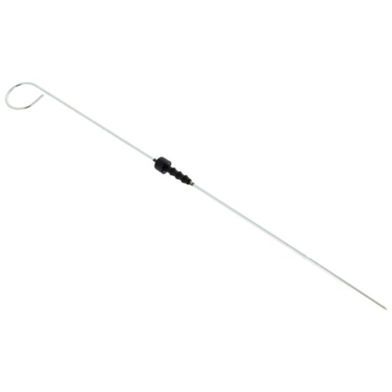 Dipstick for Yanmar 3TNE68 (Takeuchi TB014) Engine - 129132-34800