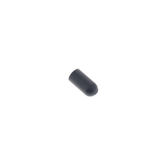 Cap for Yanmar 3TNA72L Engine - OEM No. 129150-59580