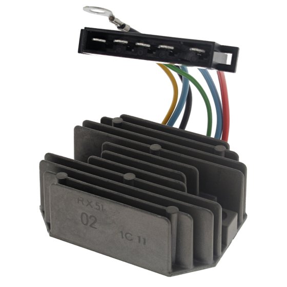 Limiter,Current - No. 129150 77712