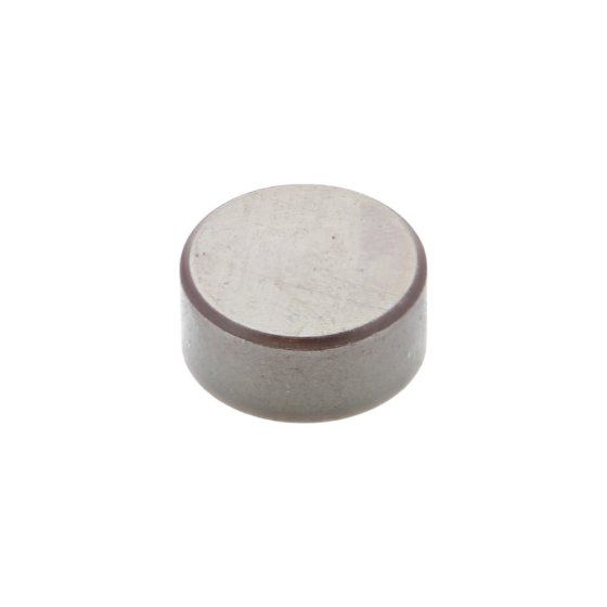 Cap Valve for Yanmar 3TNE88, 4TNE88, 4TNE84T Engines - 129150-11370