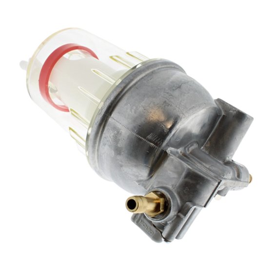 Separator for Yanmar 4TNV98, 4TNV98T Engine - OEM No. 129242 55701