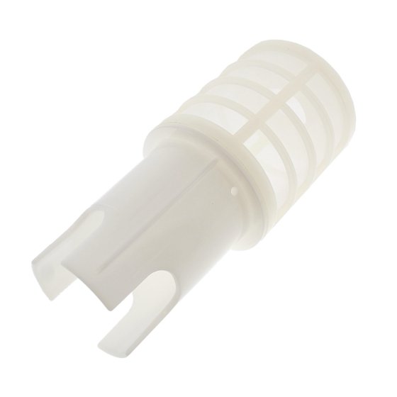 Fuel Pre Filter for Yanmar 4TNV88 Engines - OEM No. 129242 55730