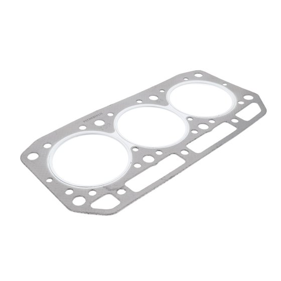 Cylinder Head Gasket for Yanmar 3T84HA, 3T84HLE Engine - OEM No. 129322-01330