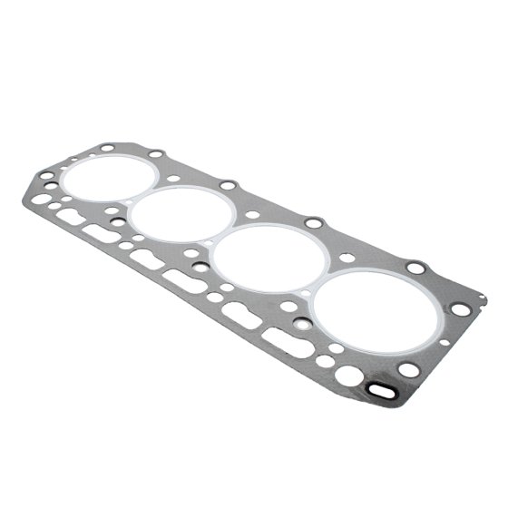 Gasket - No. 129405 01331