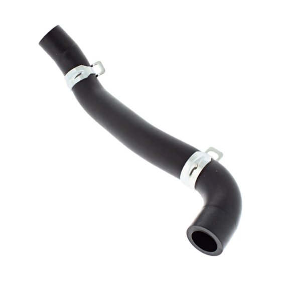 Pipe Breather for Yanmar 4TNV88-QTB, 4TNV88-QTBZ Engines - 129601-03080