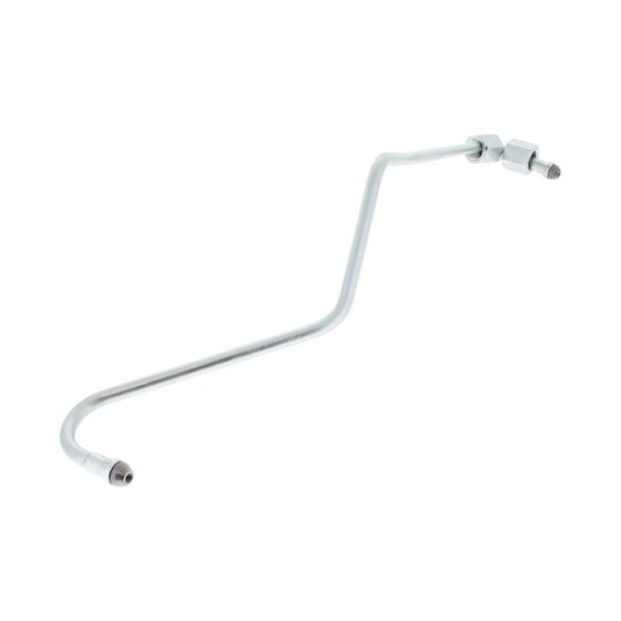 Injection Pipe Assy for Yanmar 4TNV88-QTB, 4TNV88-QTBZ Engines - 129601-59810