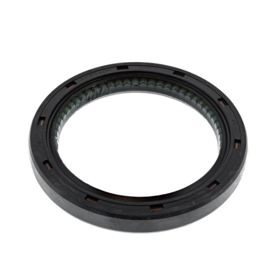 Oil Seal for Yanmar 4TNV106T Engines - OEM No. 129795 01800