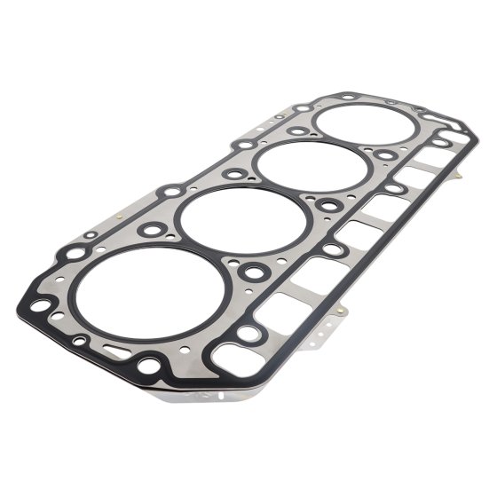 Head Gasket for Yanmar 4TNV94L Excavator - OEM No. 129906-01350