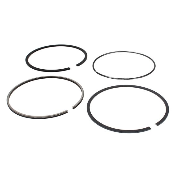 Piston Ring for Yanmar 4TNV98 Engines - 129907 22051