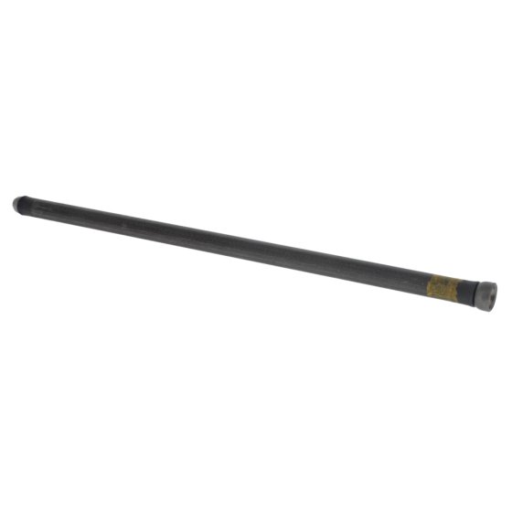 Push Rod for Yanmar 4TNV98-VTBZ Engine - OEM No. 129907-14400