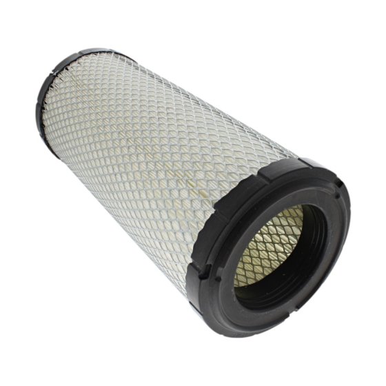 Air Filter (Outer Element) for Yanmar 4TNV98-VTBZ Engine - 129935-12520E
