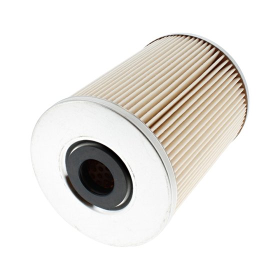 Element Fuel Filter for Yanmar YT235, YT235Y, YT347 Tractor - OEM No. 129A00-55730