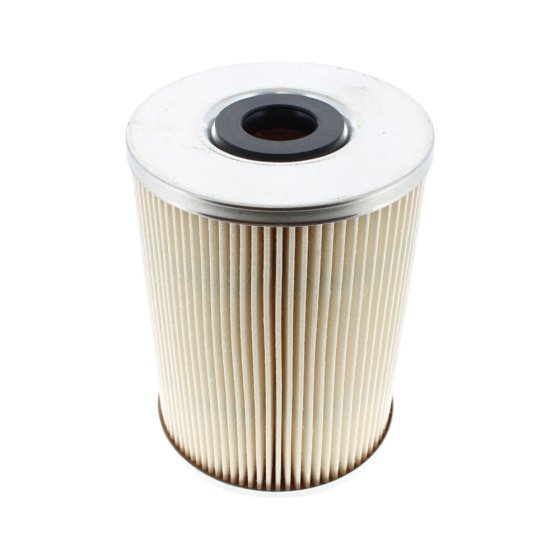 Fuel Filter for Yanmar 4TNV98 Engine - OEM No. 129A00-55730