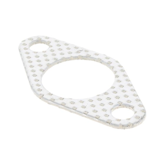 Gasket, Exhaust Manifold for Kohler CH410, CH430, CH450, CV15, CV430, CV450 Engines - OEM No. 12 041 03-S