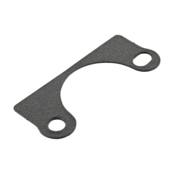 Air Filter Base Gasket for Kohler CH11, CH410, CH430 Engines - OEM No. 12 041 09-S