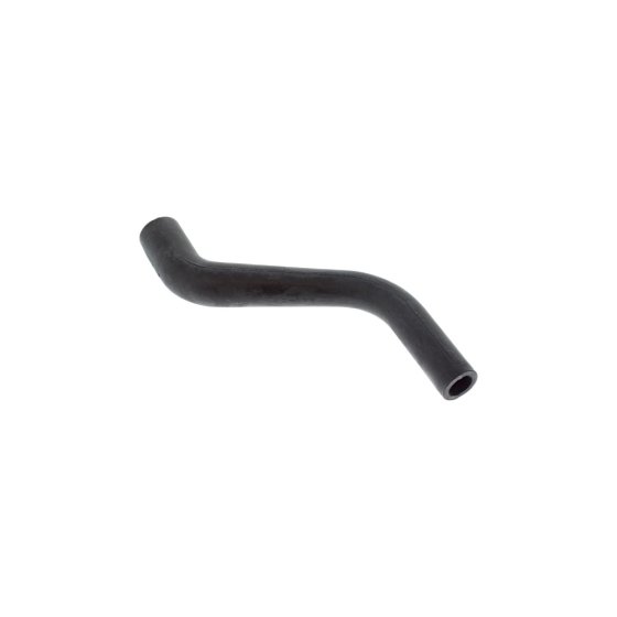 Hose for Kohler CV460, CV461, CV490, CV491 Engines - 12 326 03-S