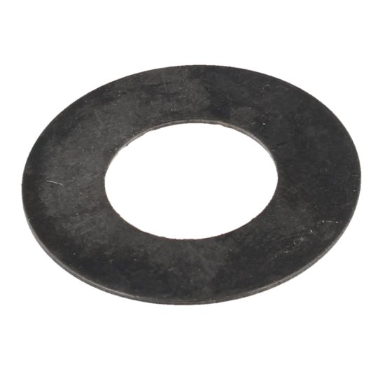 Camshaft Shim (.038") for Kohler CV26, CH11, CH410 Engines - OEM No. 12 422 12-S