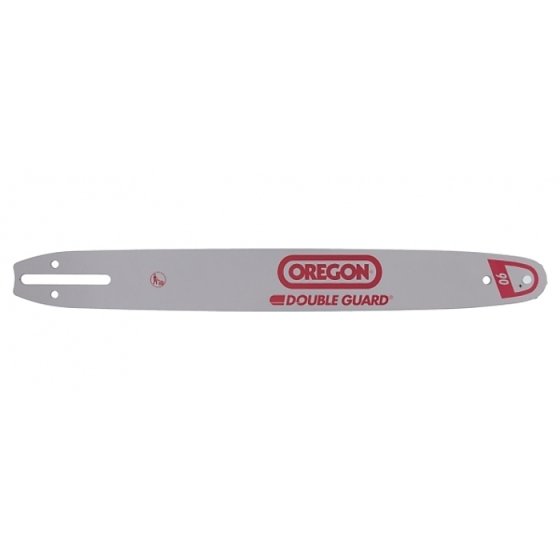 14" Oregon Micro-Lite Guide Bar for Stihl MS170 MS171