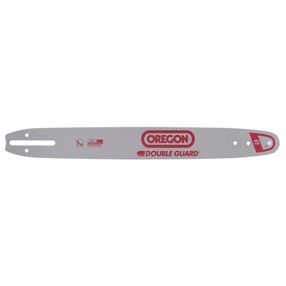 12" Oregon Double Guard Guide Bar for Stihl MS200T MS201T