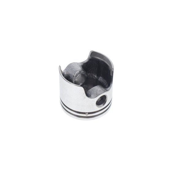 Piston for Kawasaki FB460V Engine - OEM No. 130012146