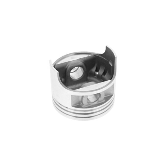 Piston-Engine for Kawasaki FJ100D Engines - OEM No. 130012155