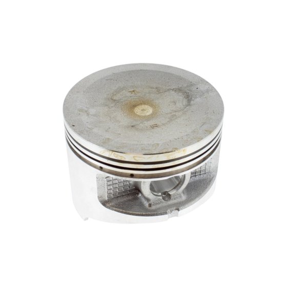 Piston for Kawasaki FE400D Engines - 130012185