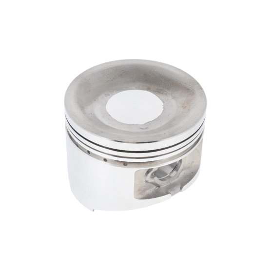 Piston for Kawasaki FD620D Engines - OEM No. 130012186