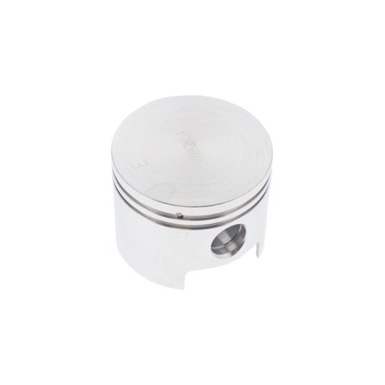 Piston for Kawasaki KRB400B Blower - OEM No. 130012199