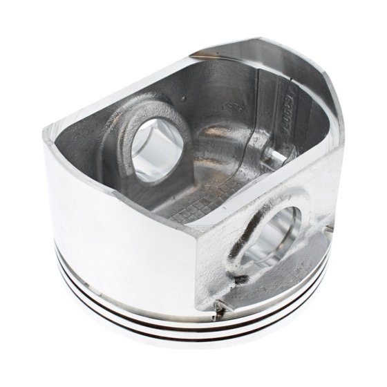 Piston for Loncin G390FA, G390FI Engines - 130030232-0001