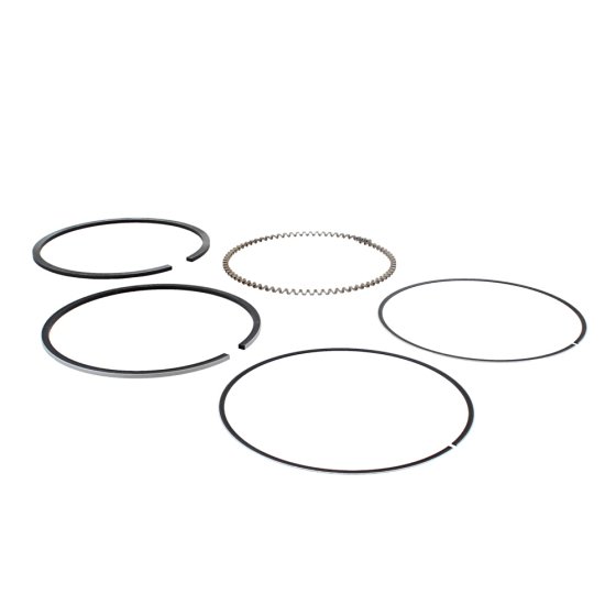 Ring Set Piston for Loncin LC8000D-F Generator - 130070088-0001