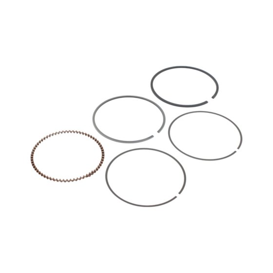 Ring-Set-Piston for Kawasaki FJ100D Engines - 130082061